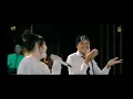 Download Lagu Via Vallen #viral#salah apa aku (setan apa yang merasukimu) official music video