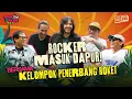 Download Lagu KPR: Kelompok Pemasak Rumahan | Saleh yang Soleh Jilid 2