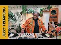 Download Lagu A Ghanaian Treasure Trove of '80s Hi-Life Gold with Jerry Frempong