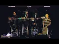 Download Lagu Insomniacks - Here Again | Hitz Sessions