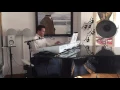 Download Lagu Momentos - Julio Iglesias - Piano - Cover César Formentí - Piano