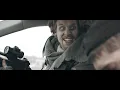 FEAR FACTORY - Disruptor (OFFICIAL MUSIC VIDEO)