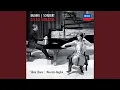 Download Lagu Schubert: Sonata for Arpeggione and Piano in A minor, D.821 - 1. Allegro moderato
