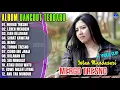 Download Lagu Album Intan Mandasari || MERGO TRESNO - LEREN MENDEM - ISEH KELINGAN - Dangdut Jawa Terbaru - Viral