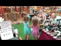 Traders World Market