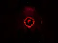 Download Lagu NEON BLADE (ULTRA SLOWED)#shorts#phonk#phonkgee#audioeffect#slowedreverb#bassboost#brazilia