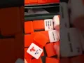 Download Lagu #ASMR#mahjong tiles#Trending#satisfying#short vedio