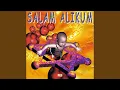 Download Lagu Ell Ramadan