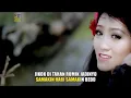 Download Lagu Shinta Putri - Tasansam Hati