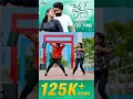 Download Lagu VELLAKE RAKASI || #SHOT || LATEST TELUGU FOLK SONG || TONYKICK || MOUNIKA DIMPLE || #WARLU