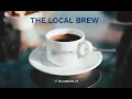 Local Brew 79 TripAdvisor s Experiences and Restaurants Businesses Outpace Vacation Rentals