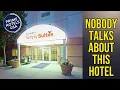 Sonesta Simply Suites Anaheim - Nobody Talks About This Hotel Los Angeles CA United States