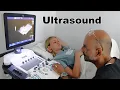 Getting our IVF Results