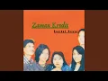 Download Lagu Zaman Kredit