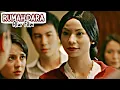 Download Lagu Alur Cerita Film RUMAH DARA | Film Horor Psikopat