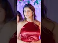 Download Lagu Badal gayi hai ye duniya 😔 Akshara singh #shorts