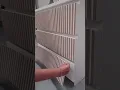 Download Lagu Decorative Panels - Malm Hack | HomeArtStickers