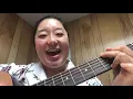 "Tingalayo" By Raffi