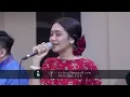 Lagu Tersiksa Lagi - Utha Likumahuwa | Cover by S Class Music