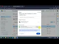 How To Fix Google Drive Link Error 404