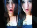 Download Lagu Rycho Haw - Mahalnya Kepercayaan
