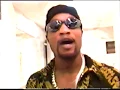 Koffi Olomide & Quartier Latin: VICTOIRE (ATTENTAT)