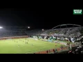 Download Lagu PSS VS PSMP 8 MEI 2016  (KOREO 1 ABAD)