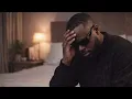 Gims_-_Désolé (Music Audio)