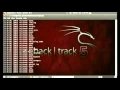 How to hack a server with SQLMAP SQL INJECTION