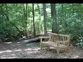 Staten Island Greenbelt Wikipedia article