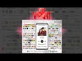 Download Lagu The Virgin - Tak Setia『 With Lyrics 』【Official Radio Release】