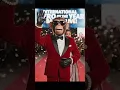 Download Lagu AI monkey king return from gutter as hero | red carpet entry with girl Once a Hero always a Hero #ai
