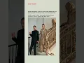 Download Lagu Is het de leeftijd... of de houding en het postuur die schoonheid werkelijk definiëren?
