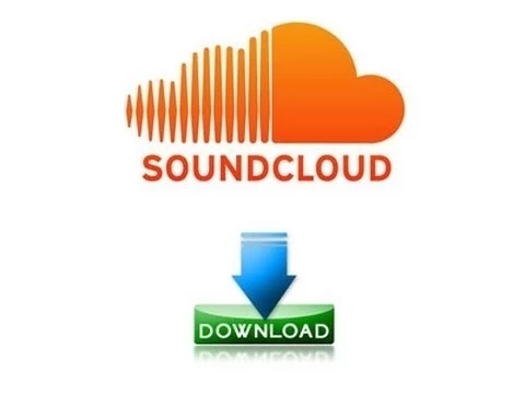 Download MP3 Download Soundcloud Mp3 - Songs from SoundCloud