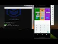 React native realm