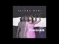 Download Lagu Paloma Mami - Fingías (Audio)