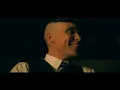 Otnicka - PEAKY BLINDER (ft. Duke Luke)