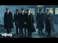 Download Lagu Otnicka - PEAKY BLINDER (ft. Duke Luke)