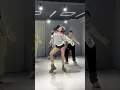 Download Lagu Tell Me • Wonder Girls | Dance Cover