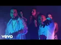 Download Lagu Nasty C - Allow ft. French Montana