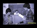 Download Lagu Rolling Stones Unreleased AFTERMATH (1965)  #rollingstones