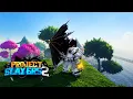 Project Slayers 2 Releasing THIS Month