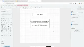 Java OOP Concepts Part 2 Object-Oriented Programming Explained TechM Academy