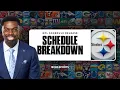 Former Steeler predicts EVERY regular season game for the 2026 Pittsburgh Steelers