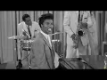 Little Richard - Long Tall Sally (Stereo Mix)