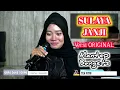 Lagu SULAYA JANJI - SESHIN - JEMBRONG BEKEN SAWER ONLINE 15 FREBUARI 2022