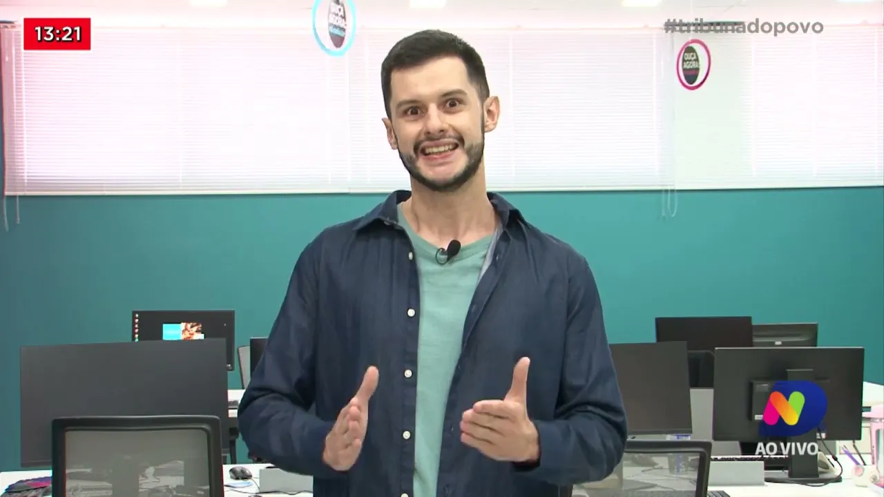 Cobrança de aluguel termina em martelada e facada em Jaraguá do Sul