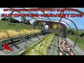 Download Lagu How to Automate Farming with Collectors | Space Engineers Apex