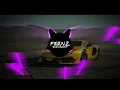 Lagu DJ SECOND LIFE - NEW SLOWED VIRAL X MASHUP REMIX 2026 | DJ FERNZ BASS 