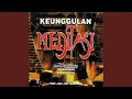 Download Lagu Biar Pedih Kasih Memanjang